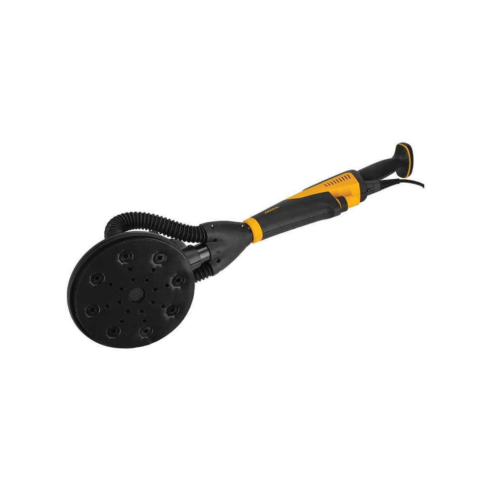 Ponceuse excentrique Mirka KIT_LEROS-S au prix HT