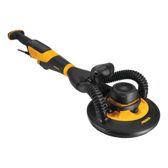 Ponceuse excentrique Mirka KIT_LEROS-S au prix HT