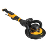 Ponceuse excentrique Mirka KIT_LEROS-S au prix HT