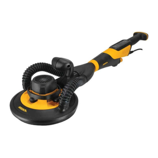 Ponceuse excentrique Mirka KIT_LEROS-S au prix HT