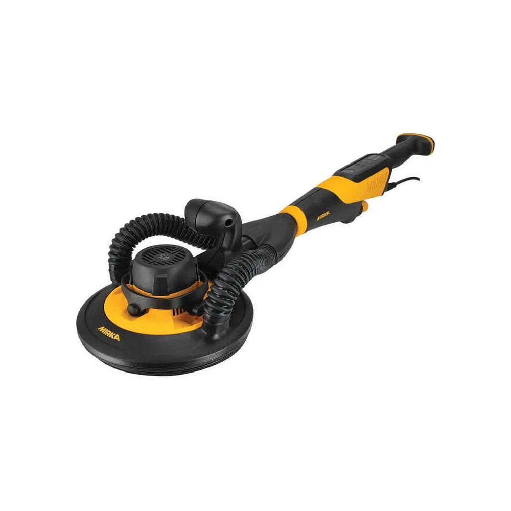 Ponceuse excentrique Mirka KIT_LEROS-S au prix HT