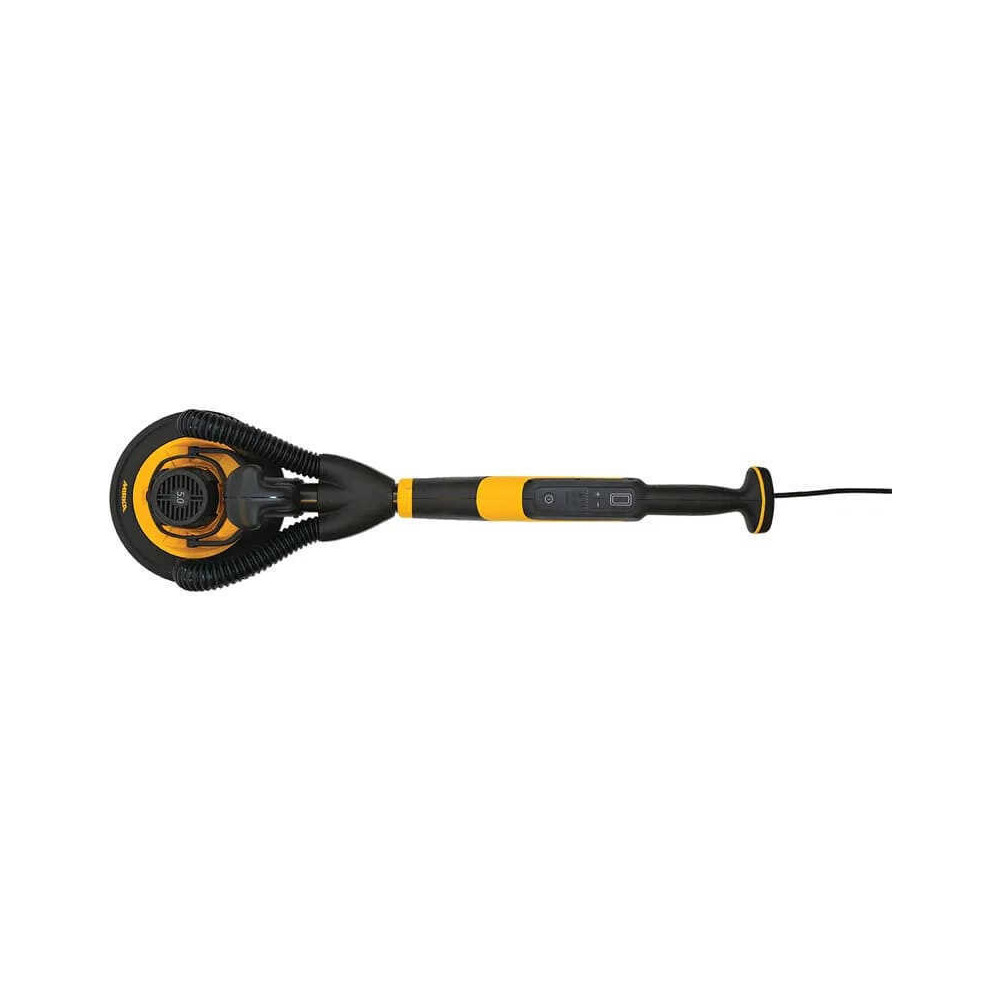Ponceuse excentrique Mirka KIT_LEROS-S au prix HT