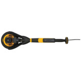 Ponceuse excentrique Mirka KIT_LEROS-S au prix HT