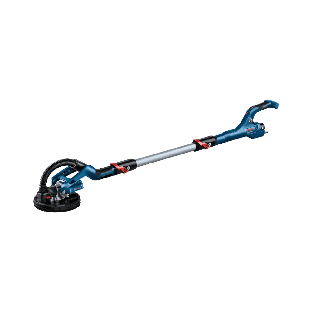Ponceuse girafe Bosch Professional 06017D4020 au prix HT