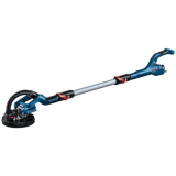 Ponceuse girafe Bosch Professional 06017D4020 au prix HT