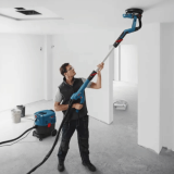 Ponceuse girafe Bosch Professional 06017D4020 au prix HT