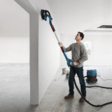Ponceuse girafe Bosch Professional 06017D4020 au prix HT