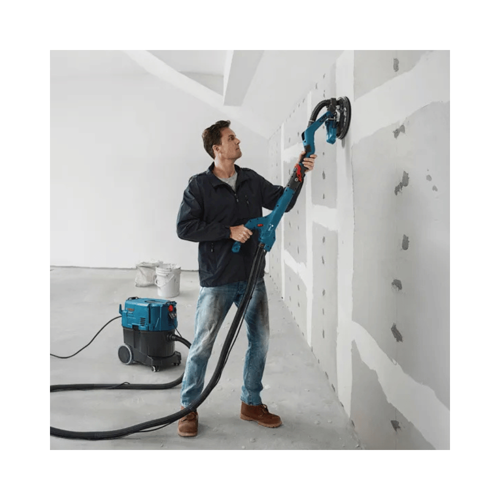 Ponceuse girafe Bosch Professional 06017D4020 au prix HT