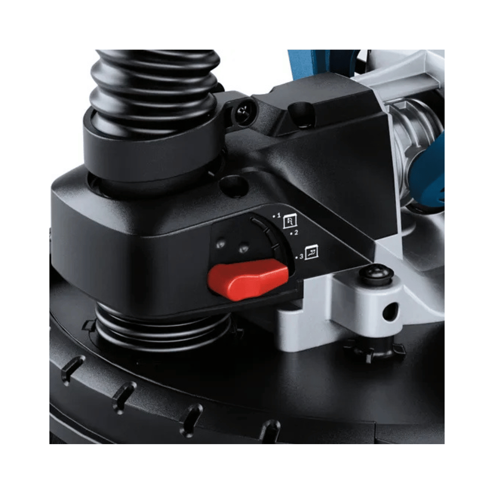 Ponceuse girafe Bosch Professional 06017D4020 au prix HT
