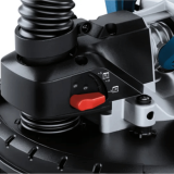 Ponceuse girafe Bosch Professional 06017D4020 au prix HT