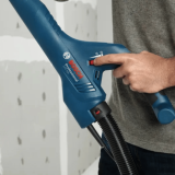 Ponceuse girafe Bosch Professional 06017D4020 au prix HT