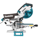 Scie radiale 1200W O216MM Makita LS0816F