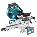 Scie radiale 1200W O216MM Makita LS0816F
