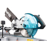 Scie radiale 1200W O216MM Makita LS0816F