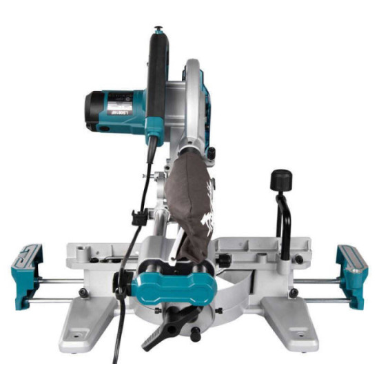 Scie radiale 1200W O216MM Makita LS0816F