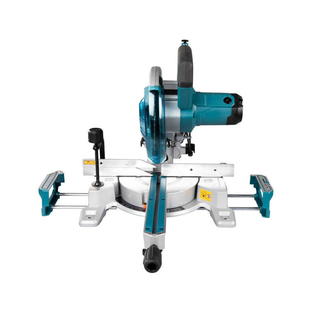 Scie radiale 1200W O216MM Makita LS0816F