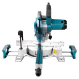 Scie radiale 1200W O216MM Makita LS0816F