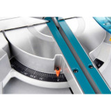 Scie radiale 1200W O216MM Makita LS0816F