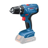 Perceuse visseuse 18V gsr 18V 21 Bosch 06019H1008