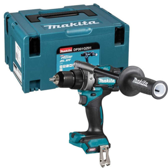 Perceuse Makita DF001GZ01