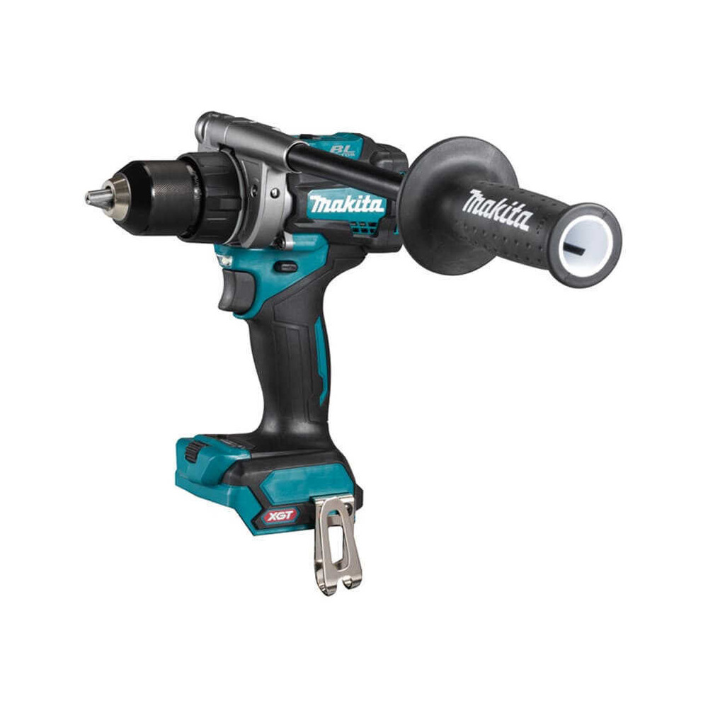 Perceuse visseuse Makita DF001GZ01 nue en MAKPAC HT