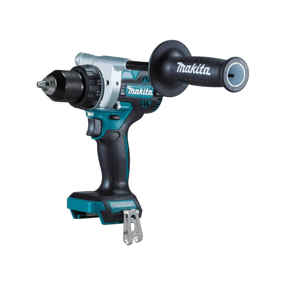 Perceuse visseuse Makita DDF486RTJ