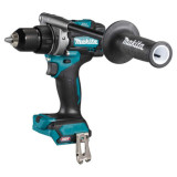 Perceuse visseuse Makita DF001GZ 40V XGT nue au prix HT