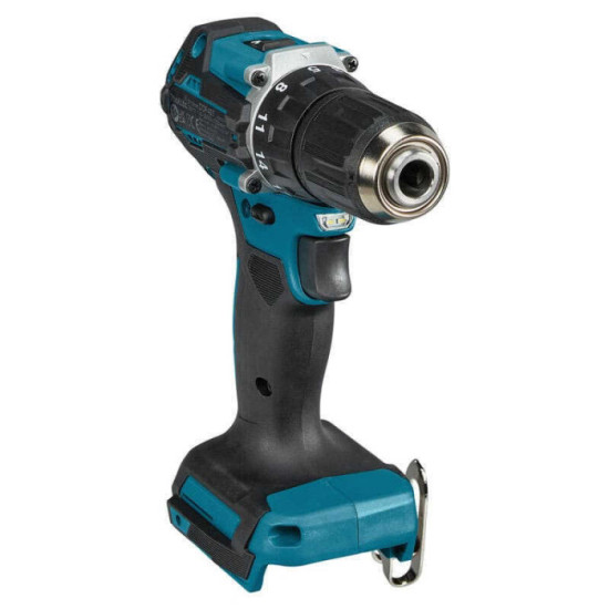 Perceuse visseuse Makita DDF487RFJ
