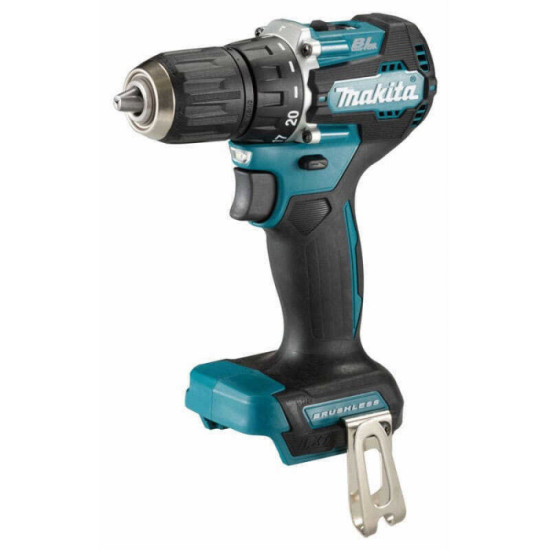 Perceuse visseuse Makita DDF487Z