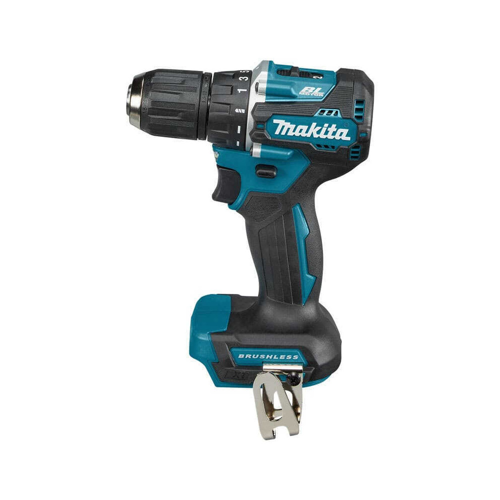 Perceuse visseuse Makita DDF487Z