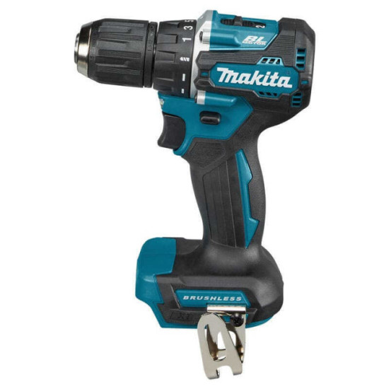 Perceuse visseuse Makita DDF487ZJ