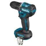 Perceuse visseuse Makita DDF487ZJ