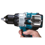Perceuse visseuse Makita DDF486RFJ