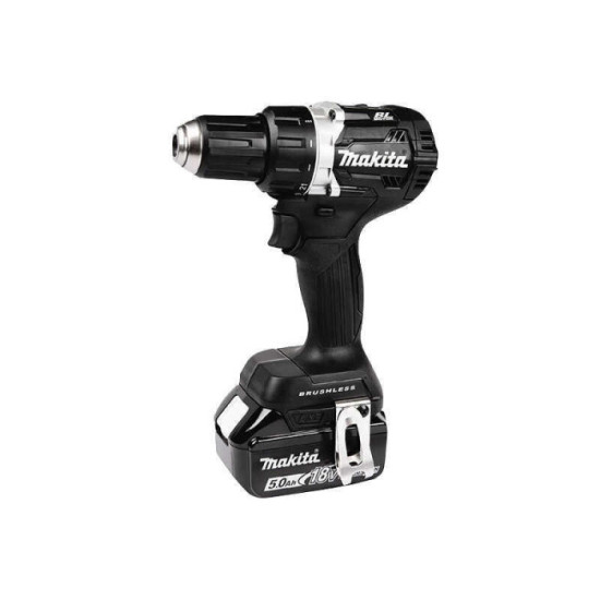 Perceuse visseuse Makita DDF484TB3J