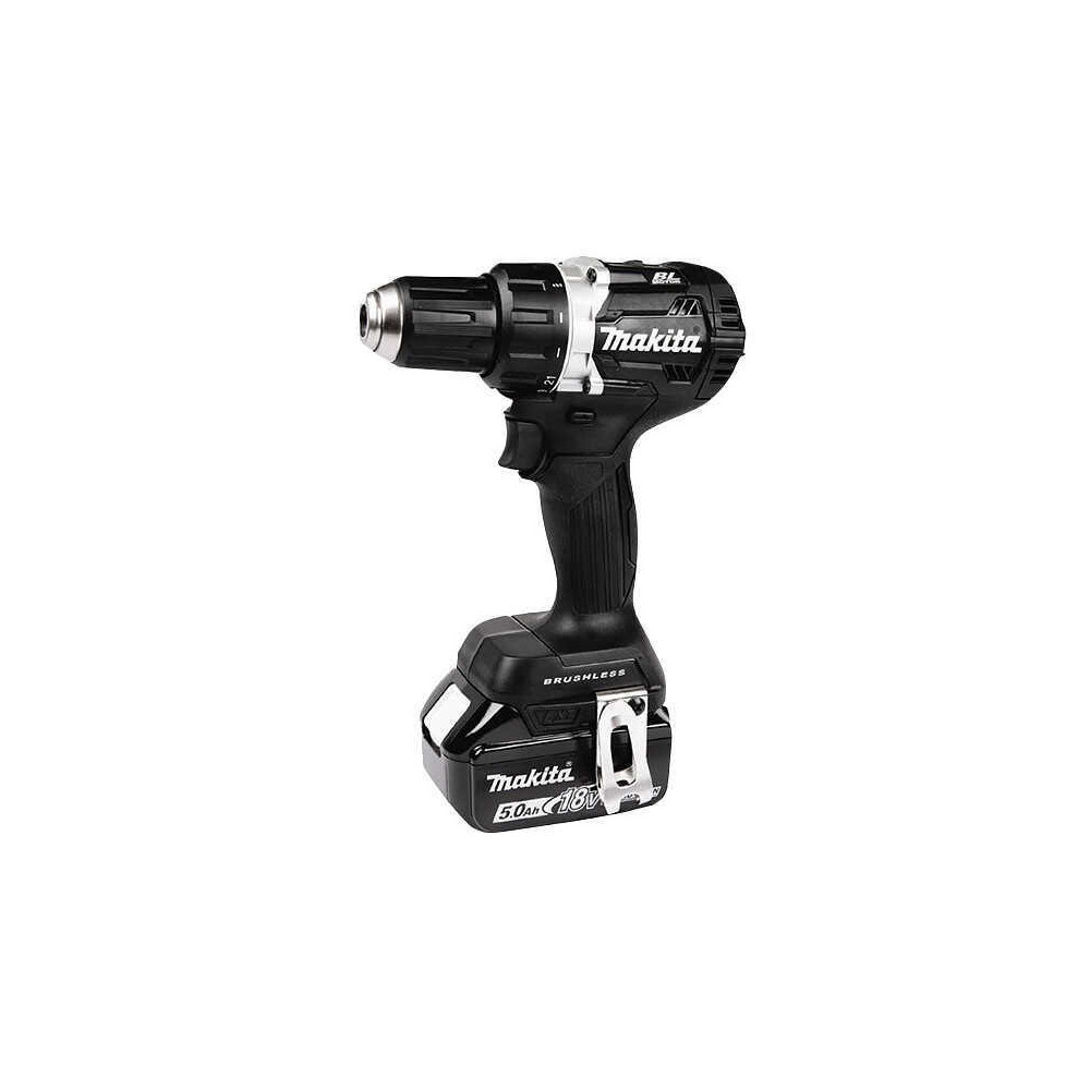 Perceuse visseuse Makita DDF484TB3J
