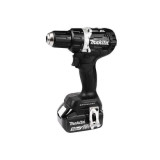 Perceuse visseuse Makita DDF484TB3J