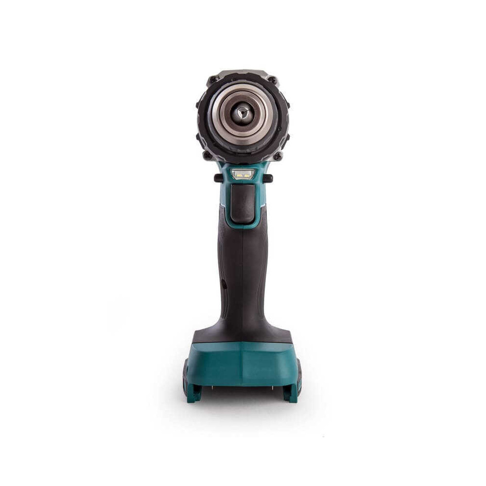 Perceuse visseuse Makita DDF484RTJ