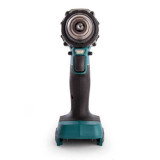 Perceuse visseuse Makita DDF484RTJ