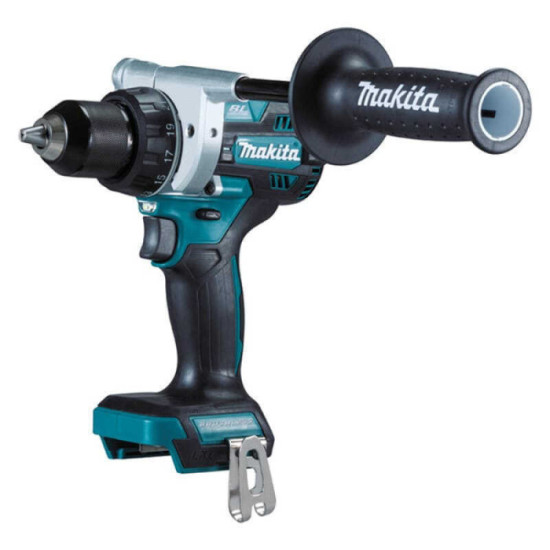 Perceuse visseuse Makita DDF486Z