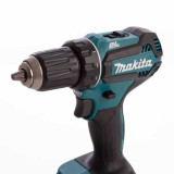 Perceuse visseuse Makita DDF485RMJ