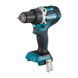 Perceuse visseuse Makita DDF484RMJ