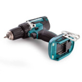 Perceuse visseuse Makita DDF484ZJ