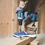 Perceuse visseuse Makita DDF484ZJ