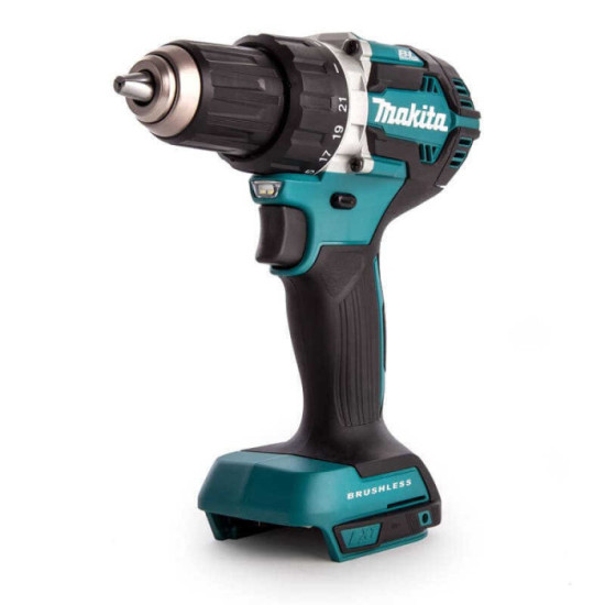 Perceuse visseuse Makita DDF484Z