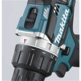 Perceuse visseuse Makita DDF484Z