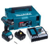 Perceuse visseuse Makita DDF483RTJ