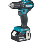 Perceuse visseuse Makita DDF483RFJ