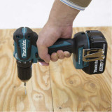 Perceuse visseuse Makita DDF483RFJ