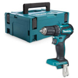 Perceuse visseuse Makita DDF483ZJ