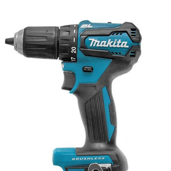 Perceuse visseuse Makita DDF483ZJ